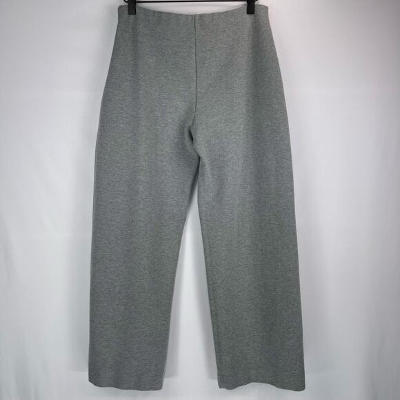 Everlane The Dream Trouser Size M - Picture 4 of 14